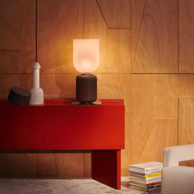 designitaly3477297