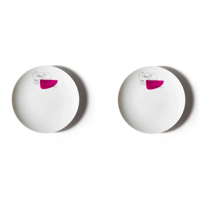 designitaly3477356