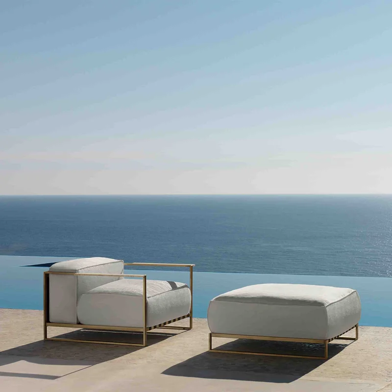 designitaly3477487