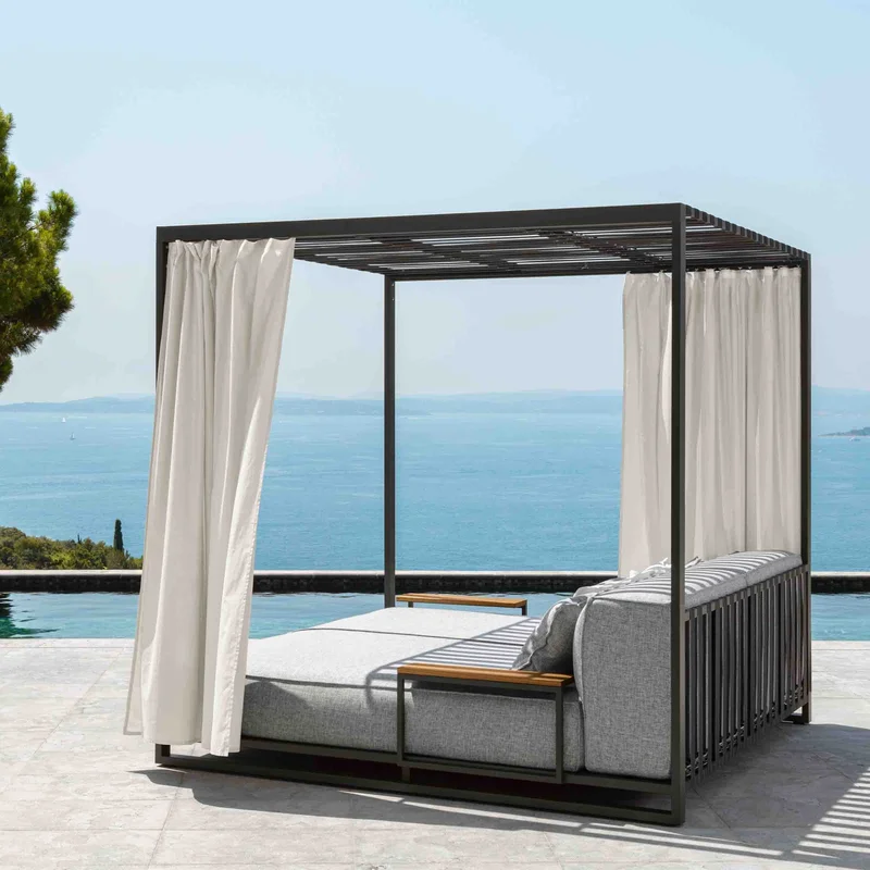 designitaly3477525