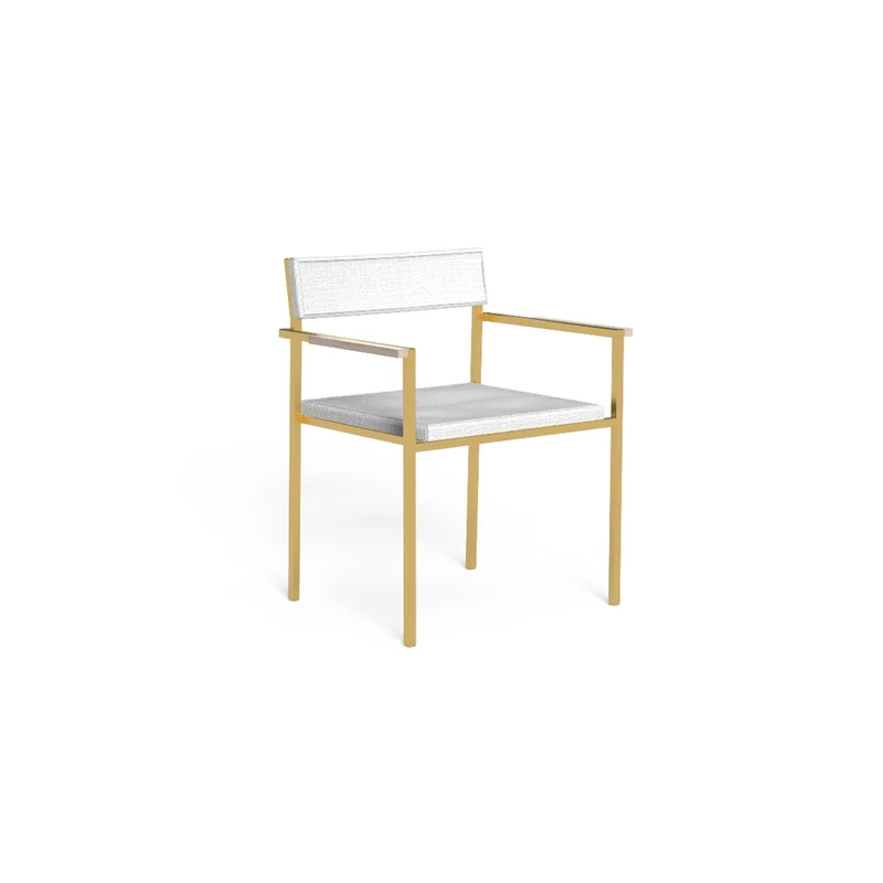 designitaly3477544