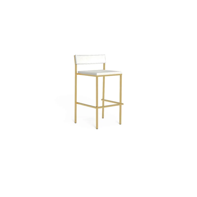 designitaly3477552