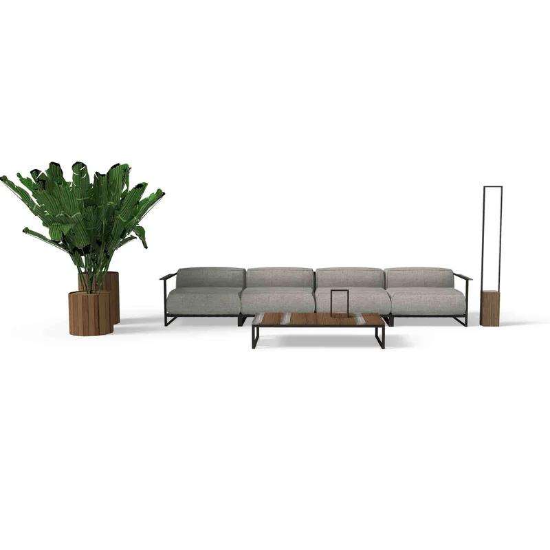 designitaly3477560