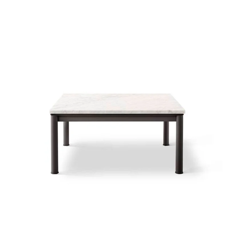 designitaly3477649