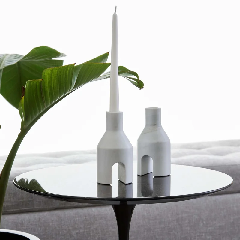 designitaly3477700
