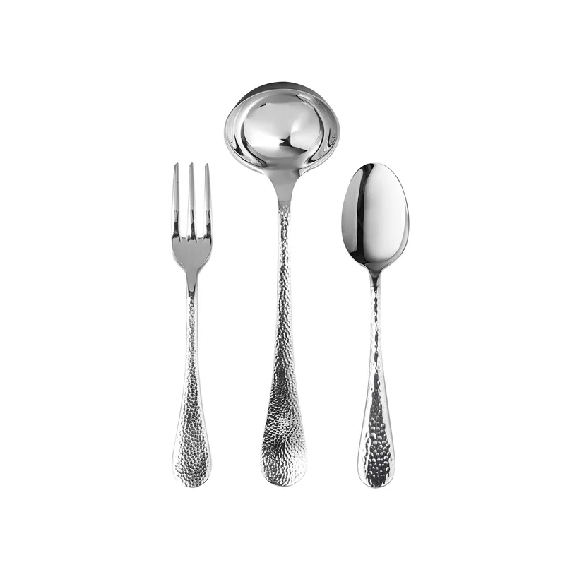 designitaly3477757