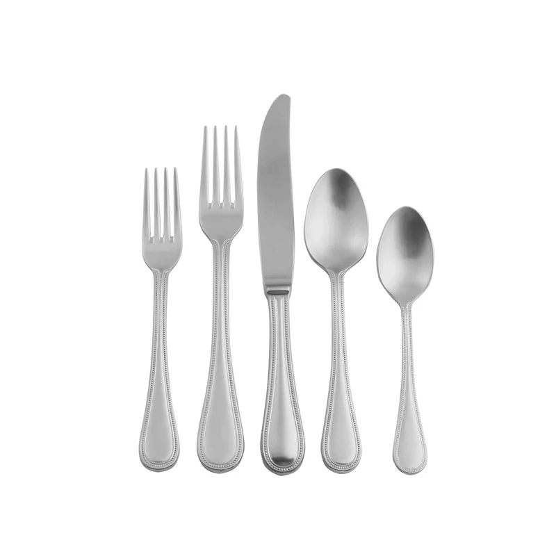 designitaly3477765
