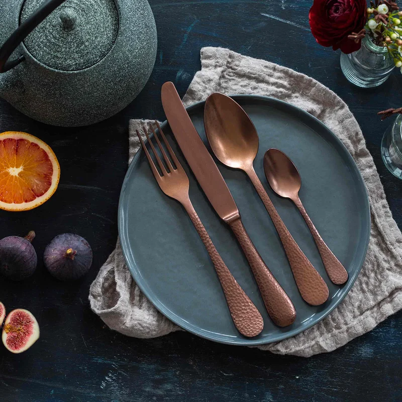 designitaly3477772