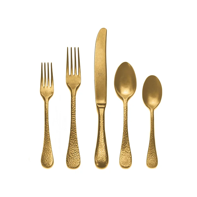 designitaly3477785