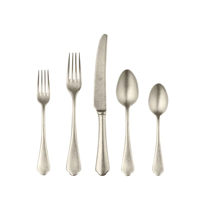 designitaly3477793
