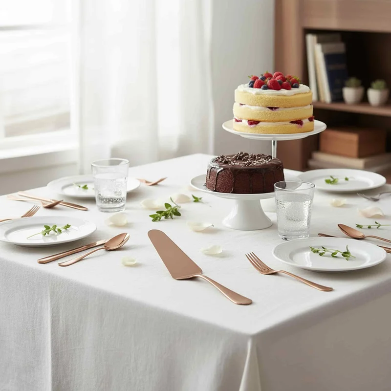 designitaly3477800