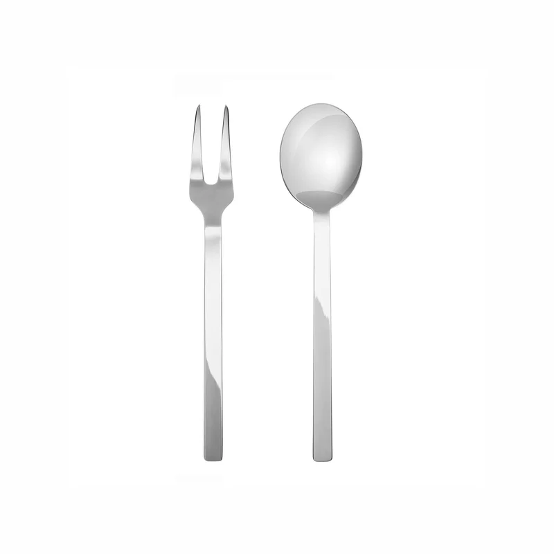 designitaly3477822