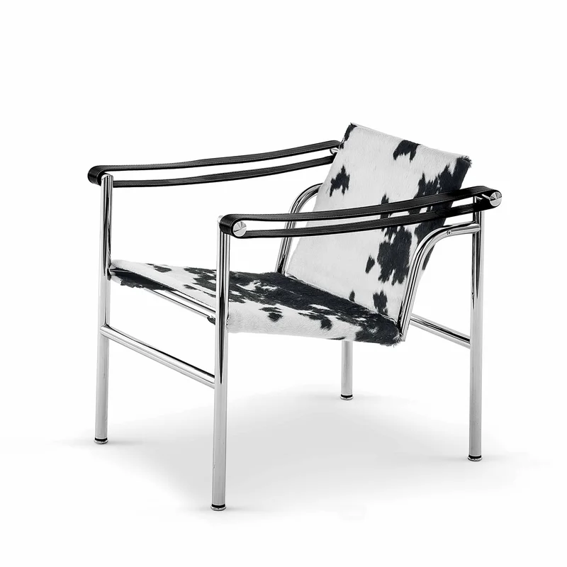 designitaly3477865