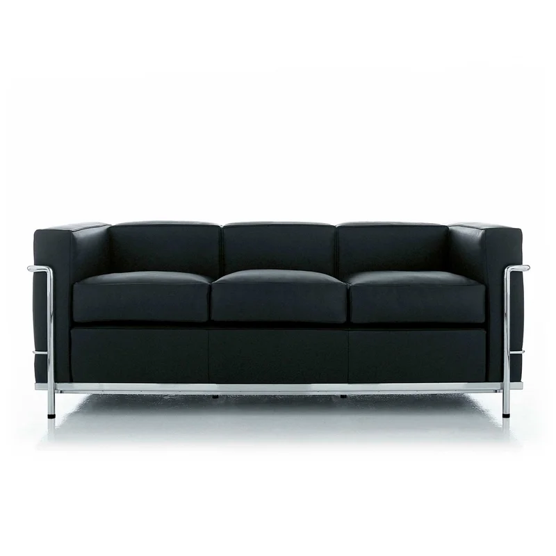 designitaly3477889