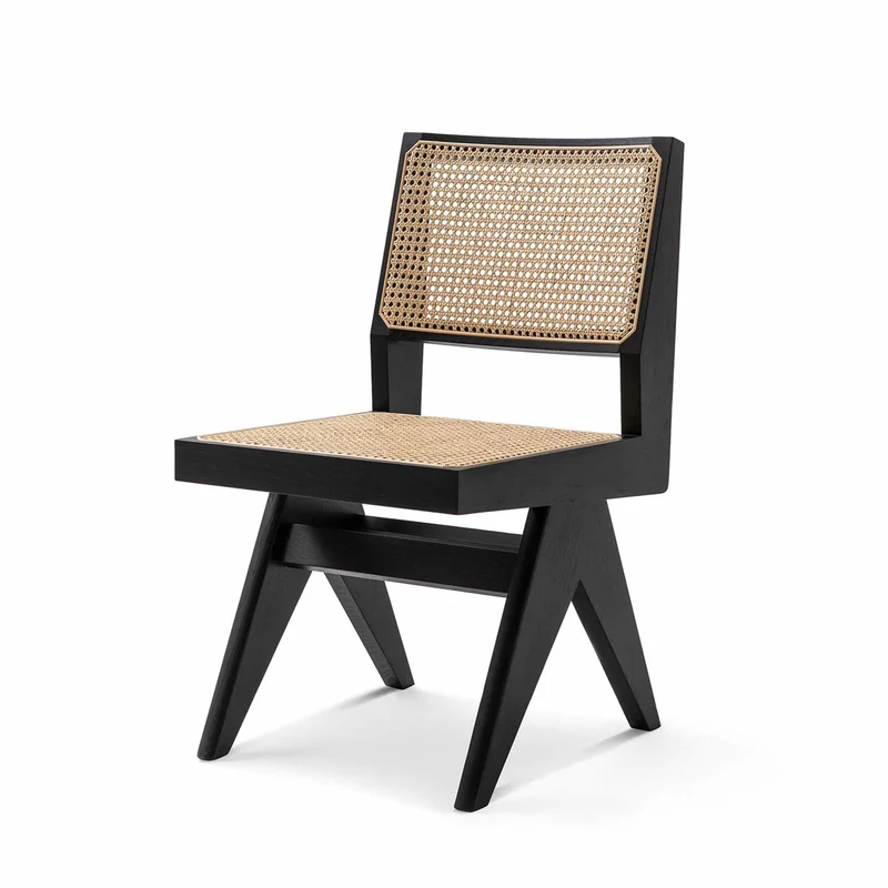 designitaly3477925