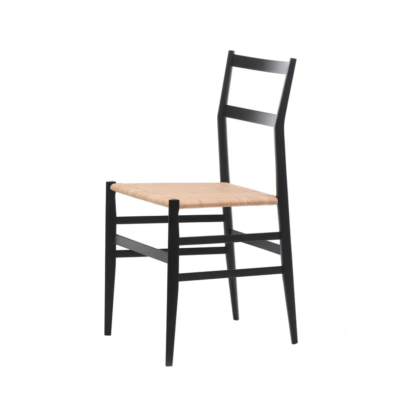 designitaly3477948