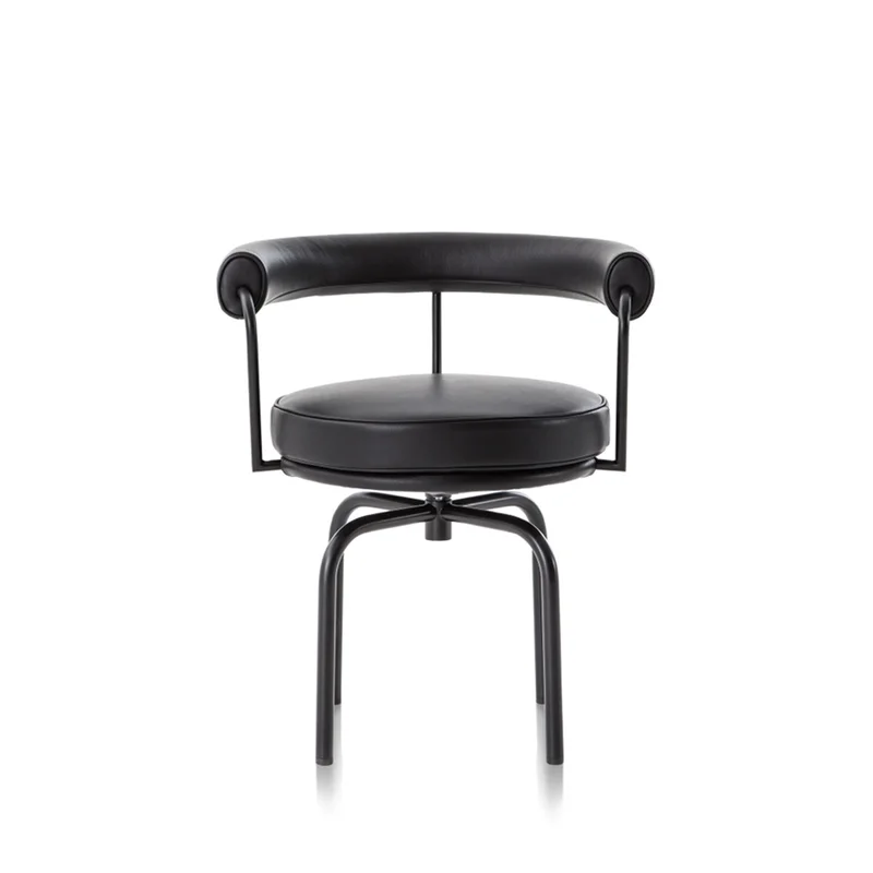 designitaly3477968