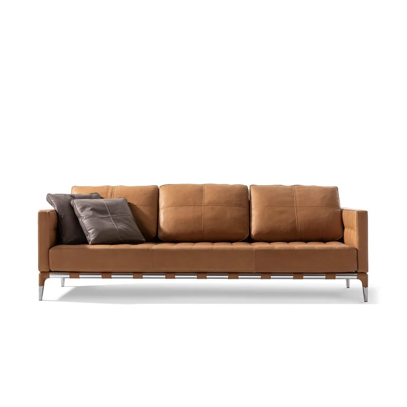designitaly3477985