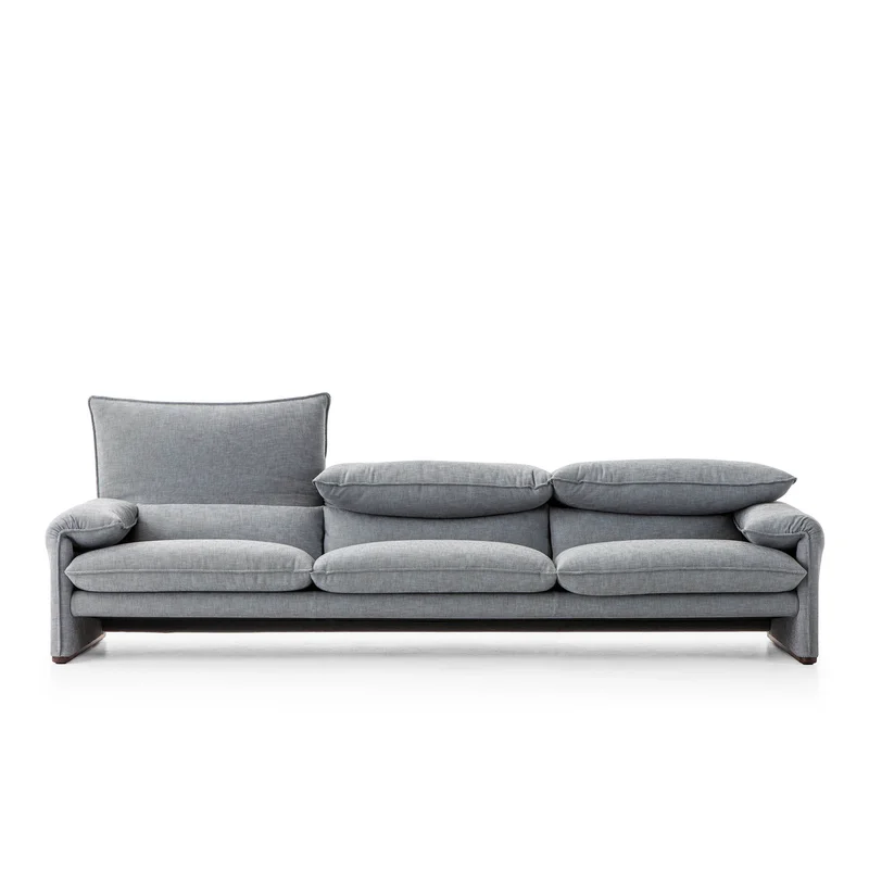 designitaly3478050