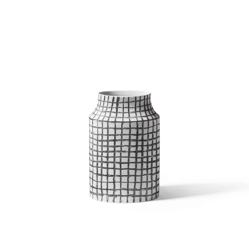 designitaly3478054