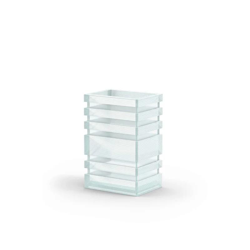 designitaly3478105
