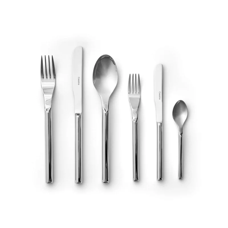 designitaly3478111