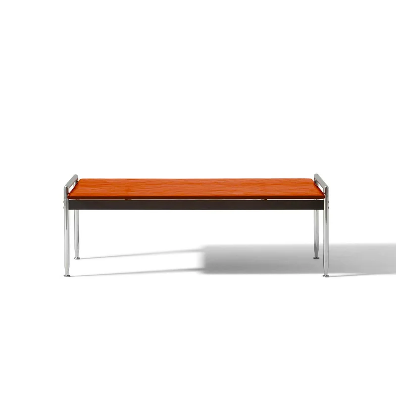 designitaly3478186