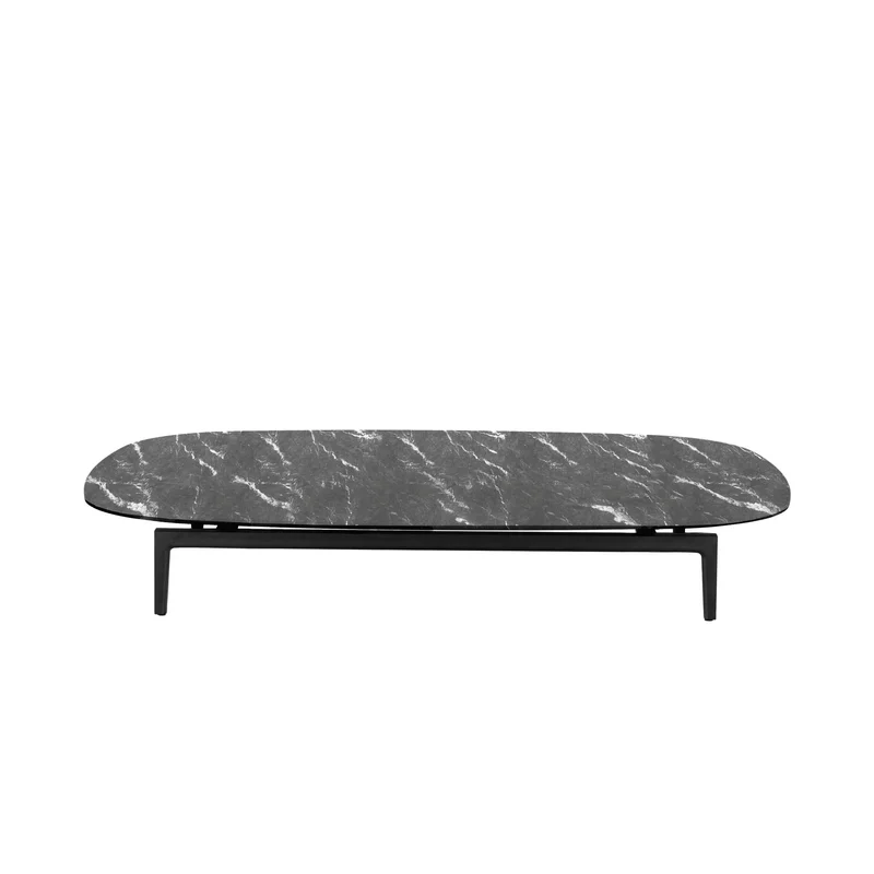 designitaly3478205