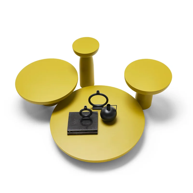 designitaly3478248