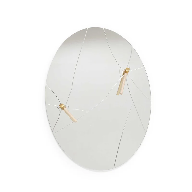 designitaly3478261