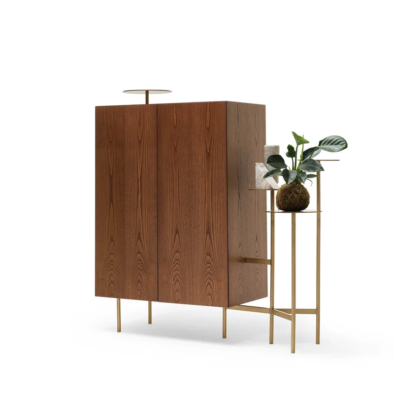 designitaly3478293
