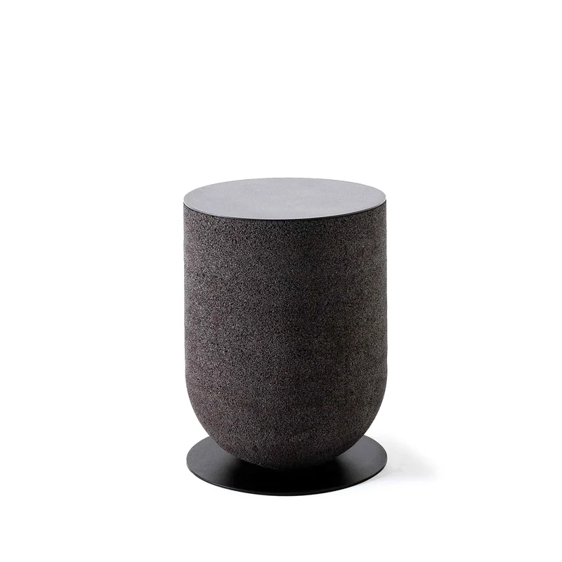 designitaly3478373