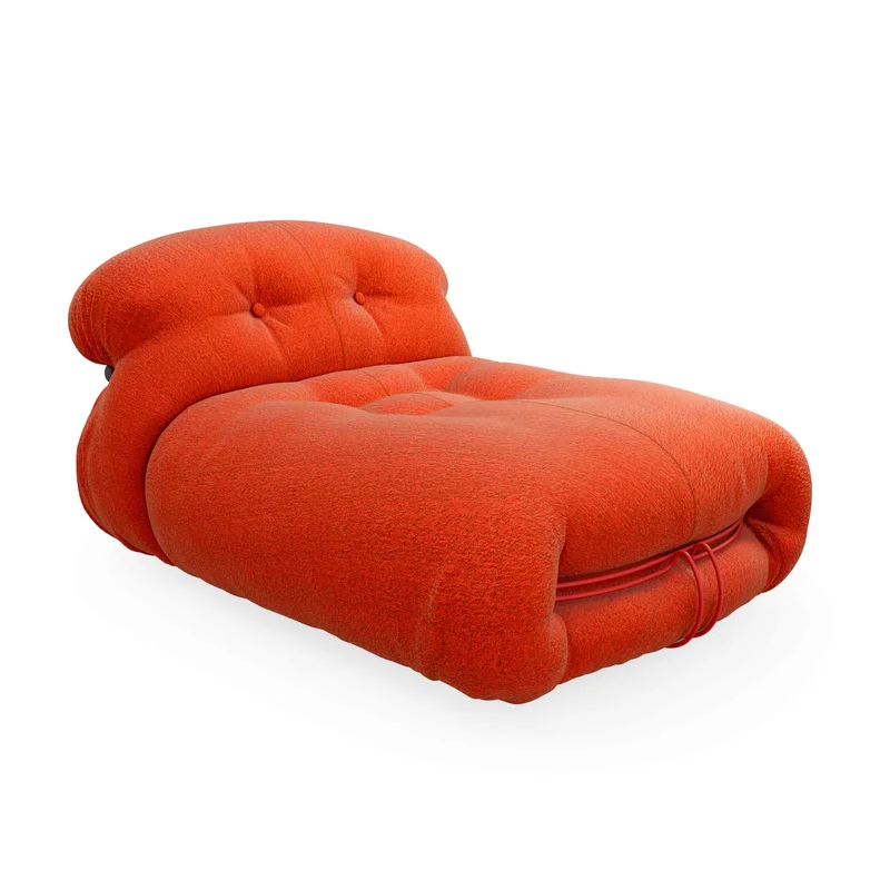 designitaly3478462