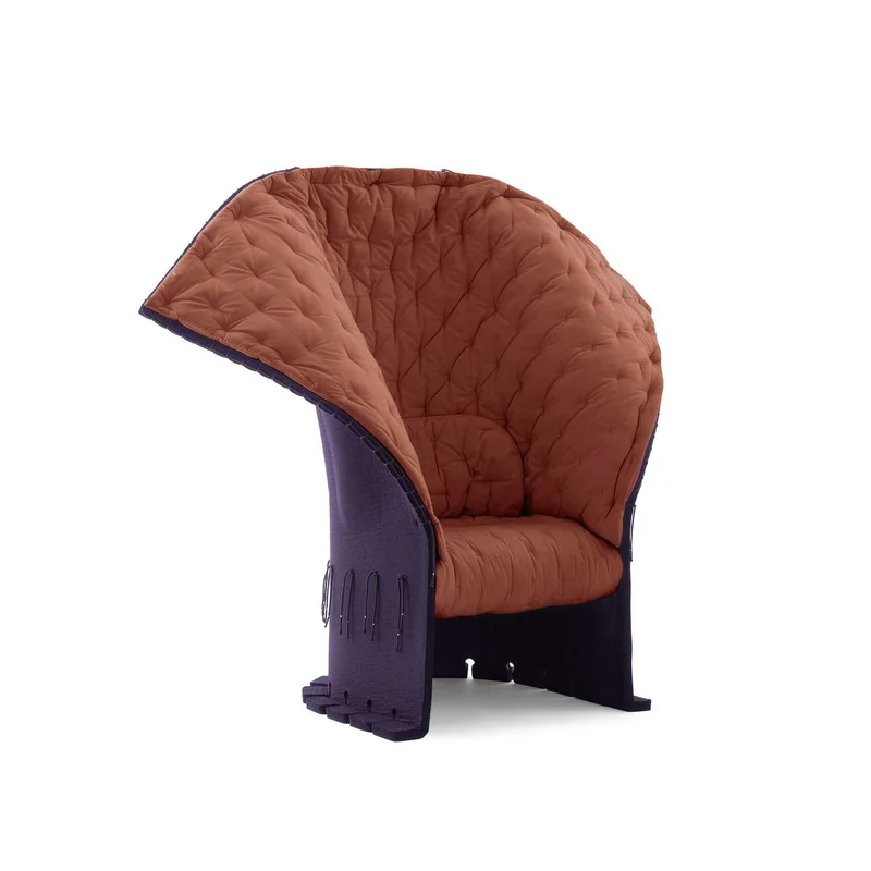 designitaly3478489