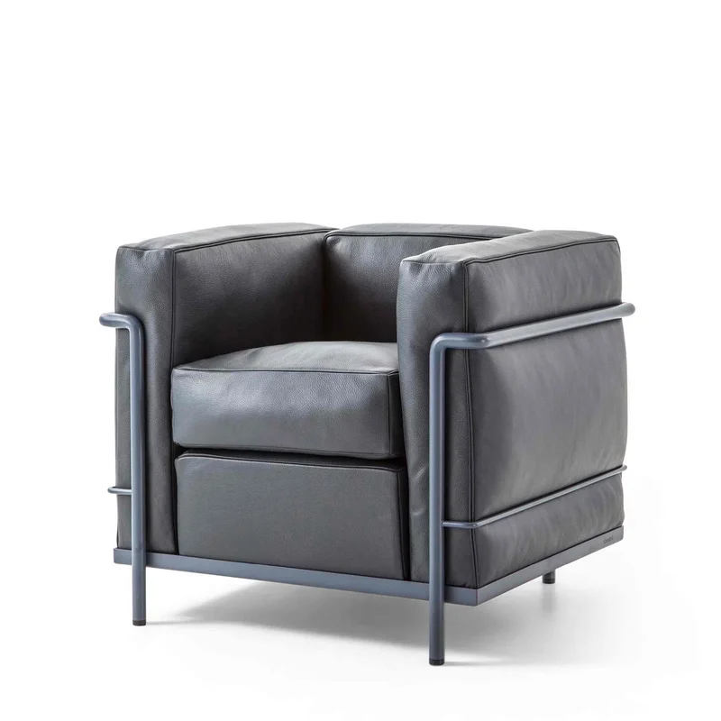 designitaly3478502