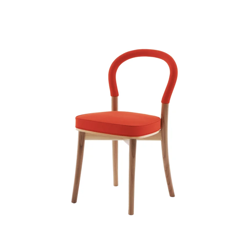 designitaly3478553