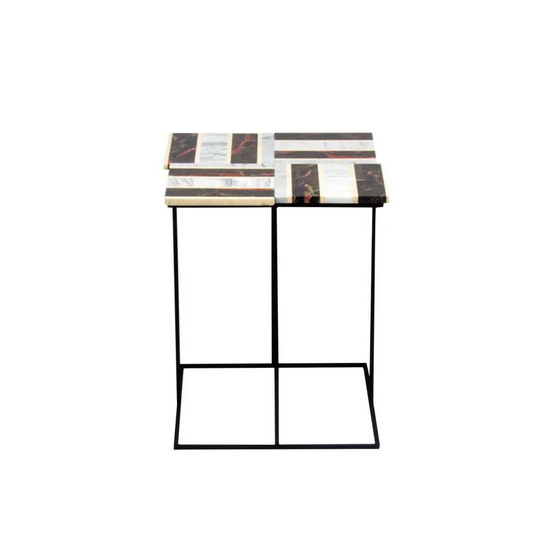 designitaly3478658