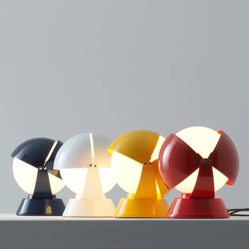 designitaly3478792