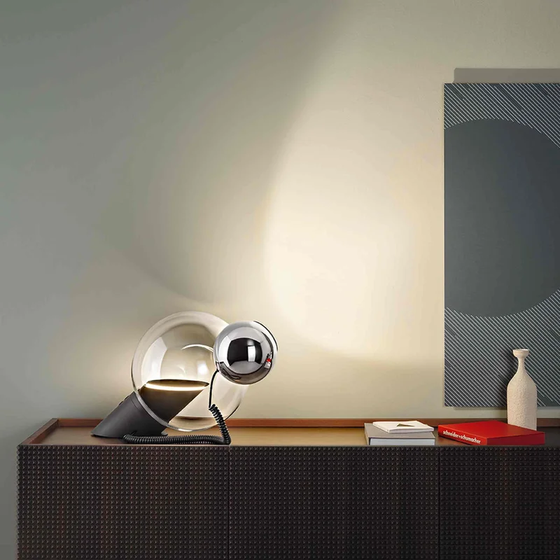 designitaly3478797