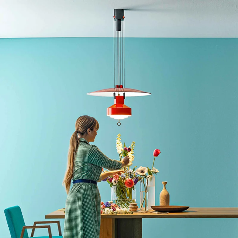 designitaly3478803