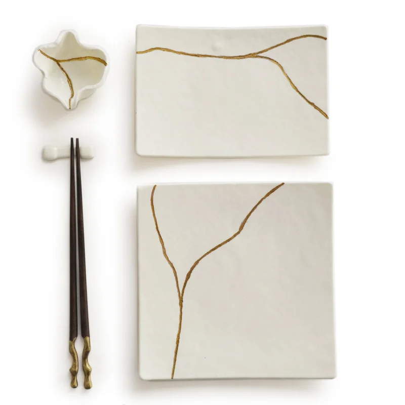 designitaly3478817