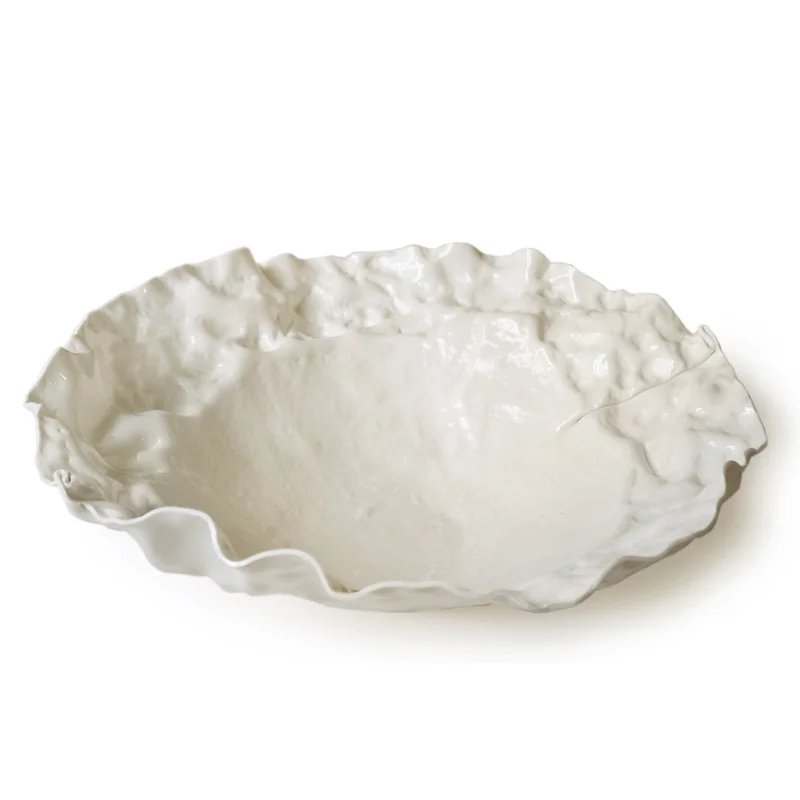 designitaly3478872