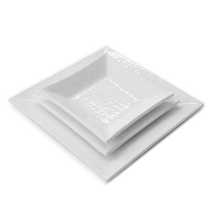 designitaly3478909