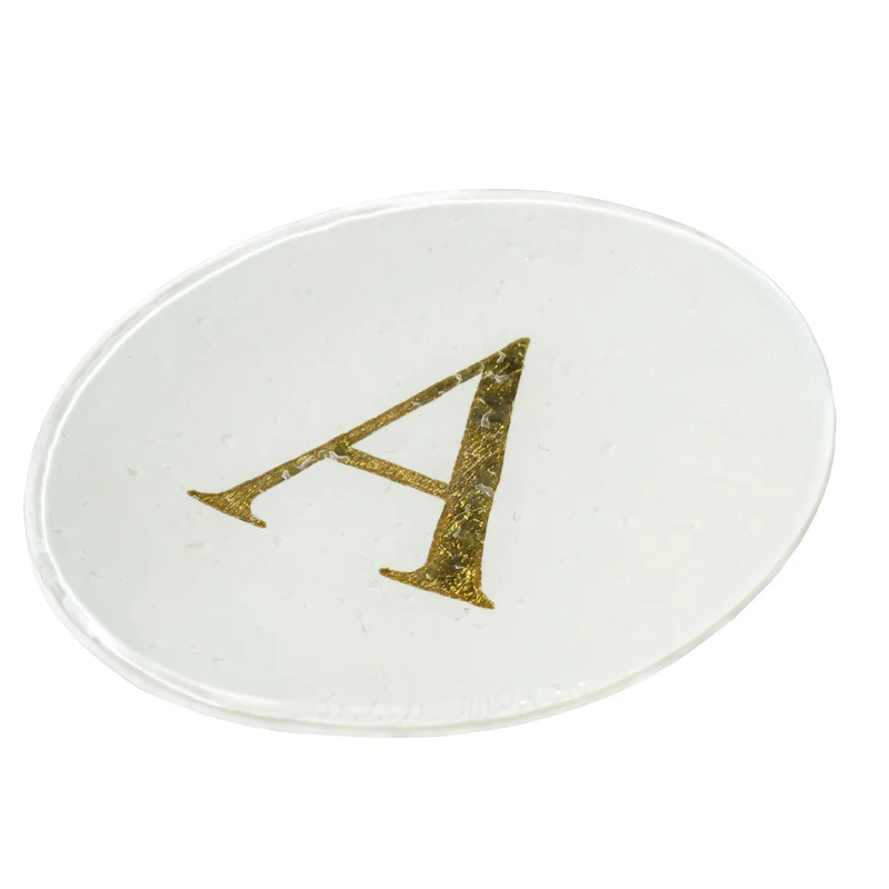 designitaly3478927