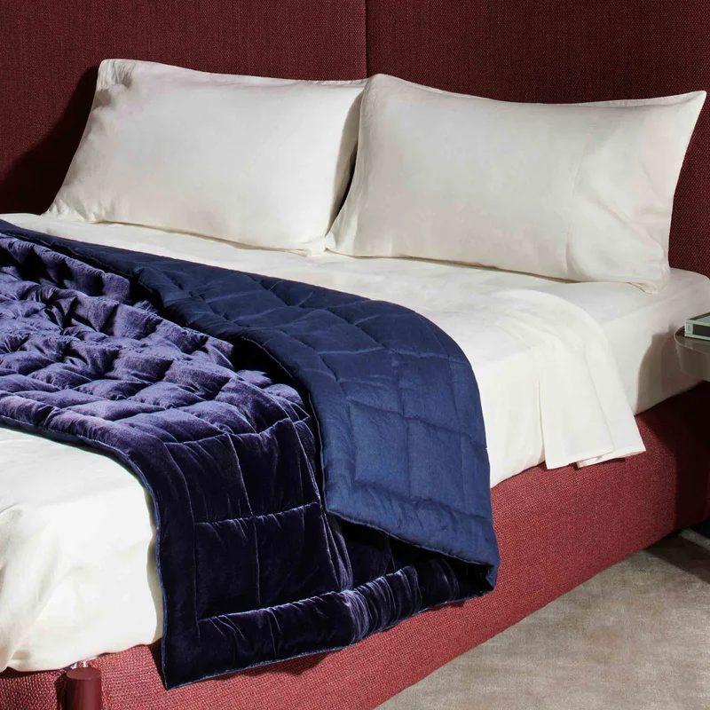 designitaly3478977