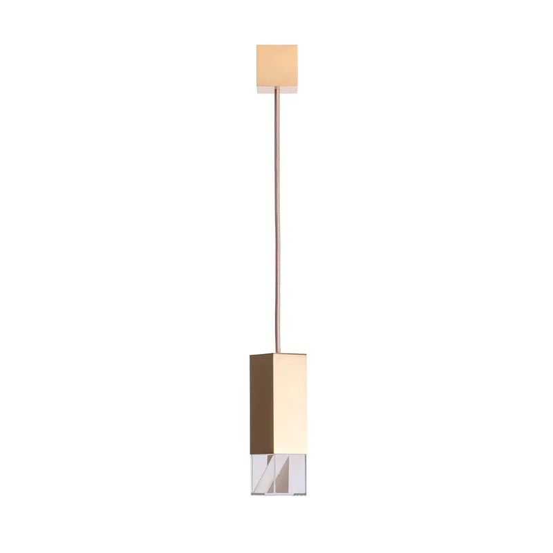 designitaly3478984
