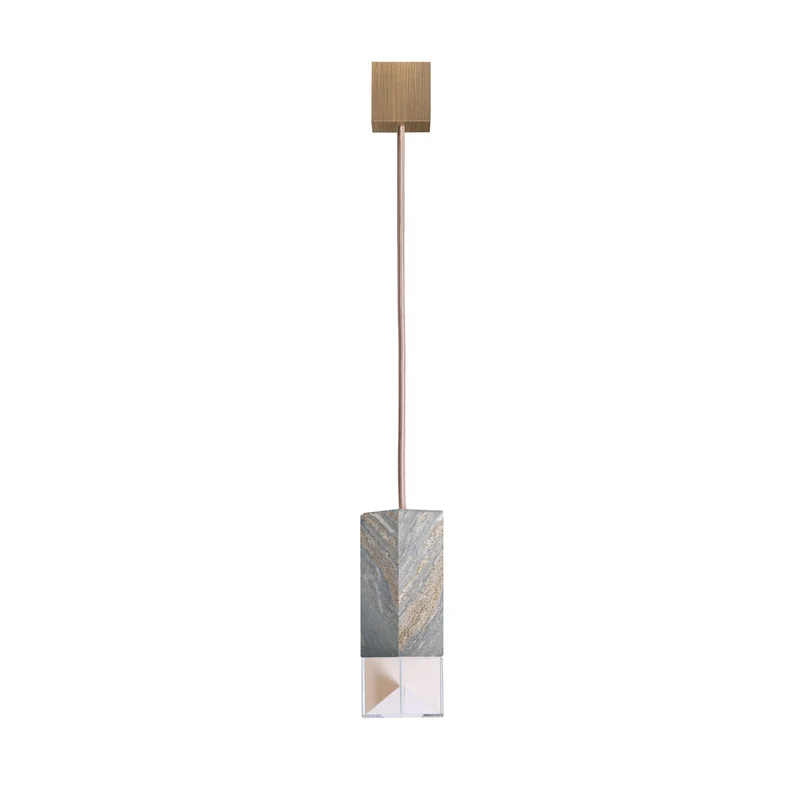 designitaly3479010
