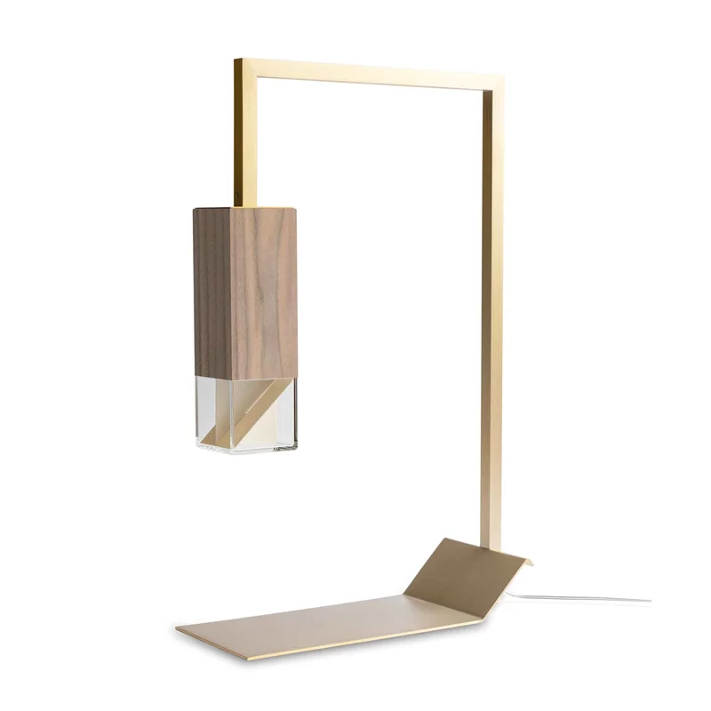 designitaly3479047