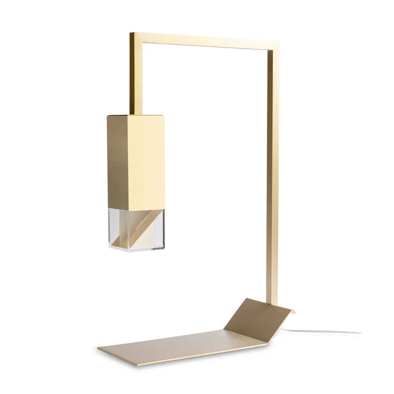 designitaly3479053