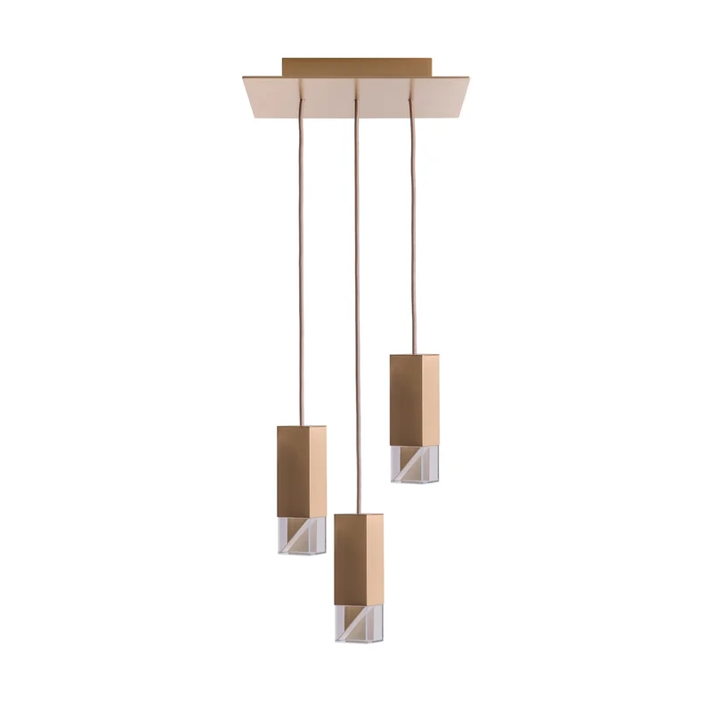designitaly3479123